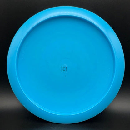 Star IT - X-Out Hero Disc