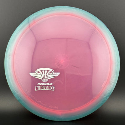 Halo Champion Roadrunner - Air Force