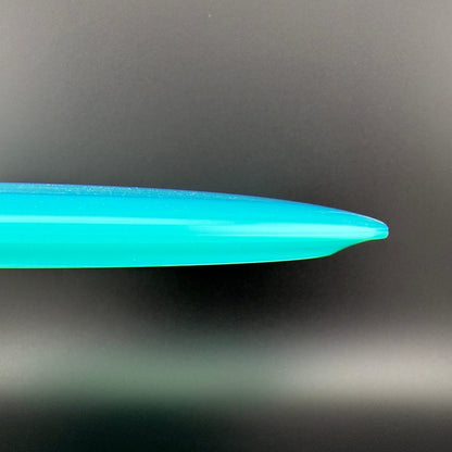 Opto Explorer