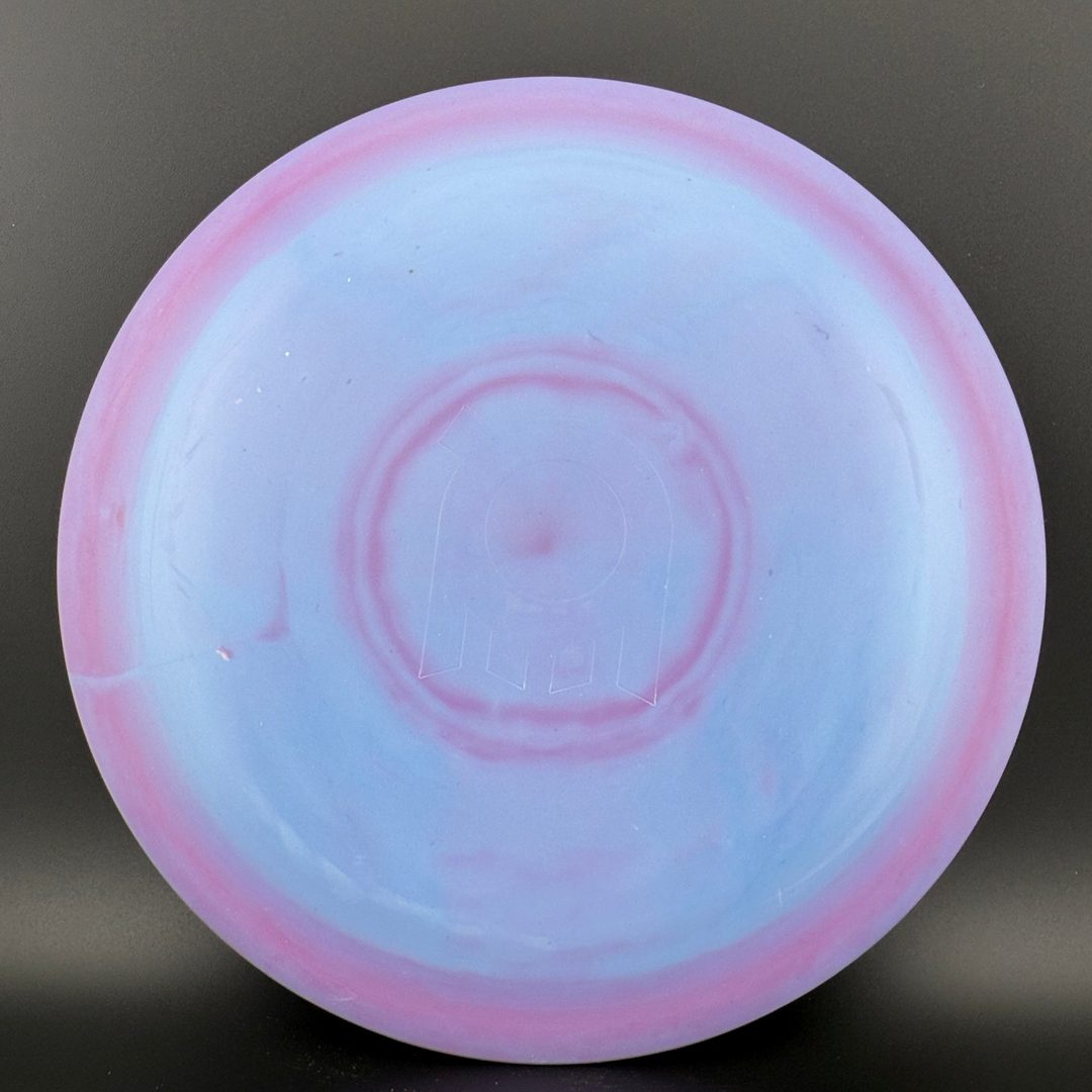 Swirly Procyon (Premium) - Queen City Sig Series