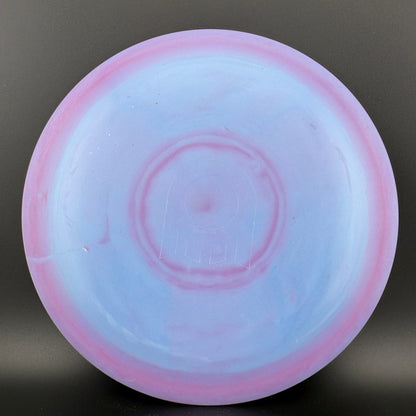 Swirly Procyon (Premium) - Queen City Sig Series