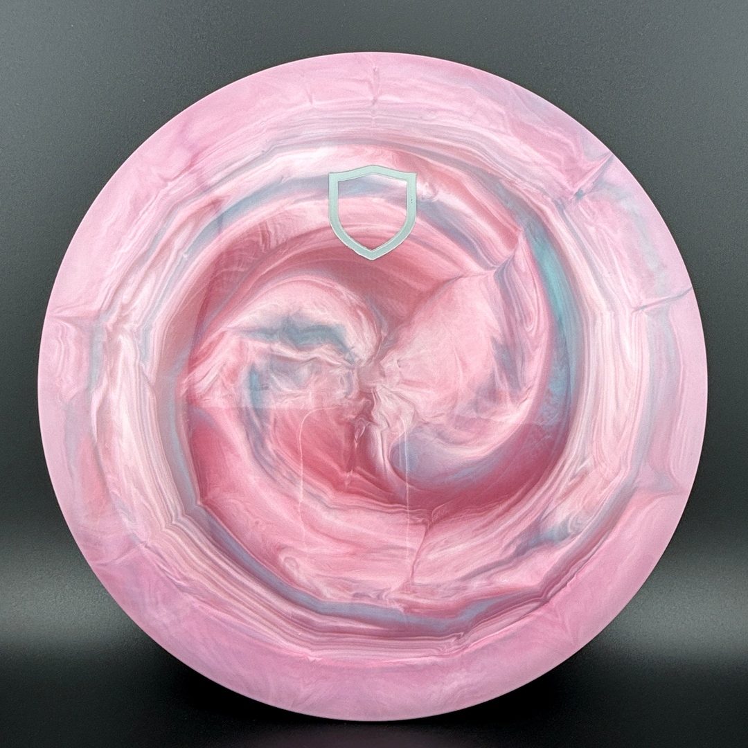 Swirl S-Line Cloud Breaker - SC Exclusive