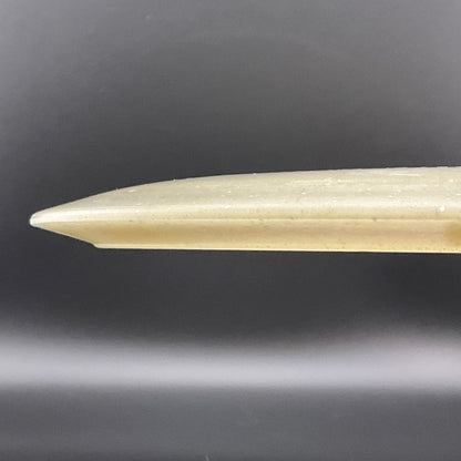 HD Superglow Metal Flake Apache