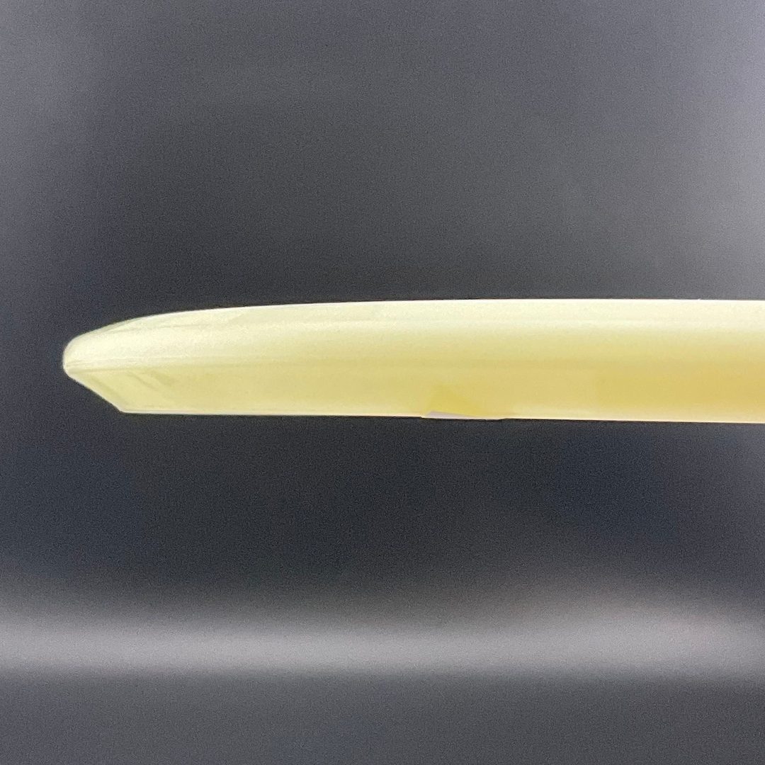Glow C-Blend Chariot - Limited Edition 2021 Triple Foil