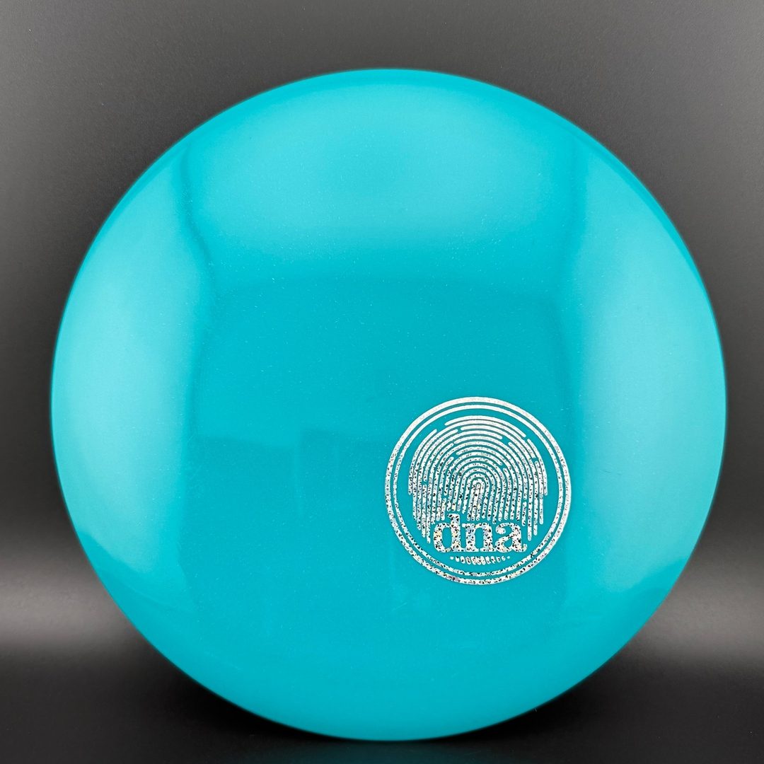 S-Line DD3 - Lightweight - Ella Hansen dna Series