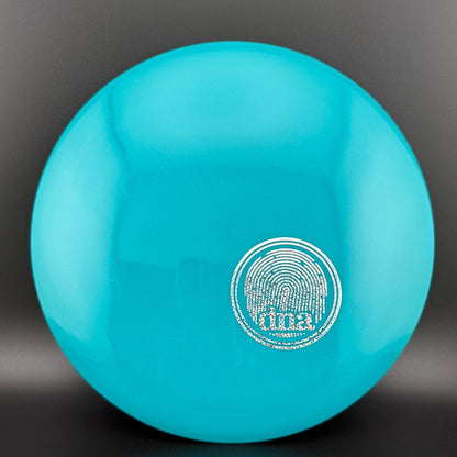 S-Line DD3 - Lightweight - Ella Hansen dna Series