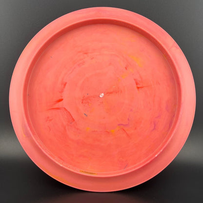 Jawbreaker Glo Raptor - 2024 Ledgestone Finale