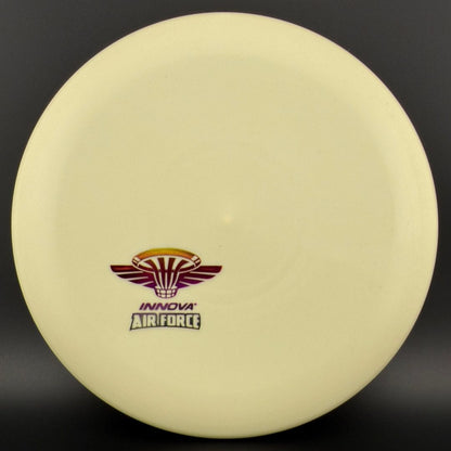 Proto Glow Soft Pro Firefly - Air Force