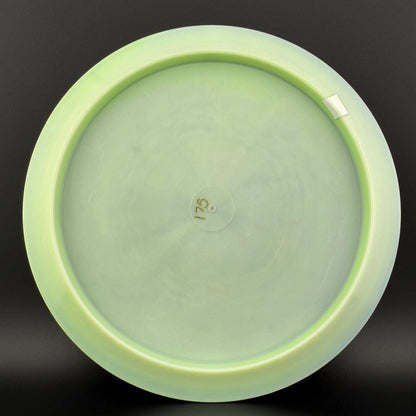 Swirly S-Line FD3 - Doom Bird 3 Simon Lizotte *Warehouse Stash*