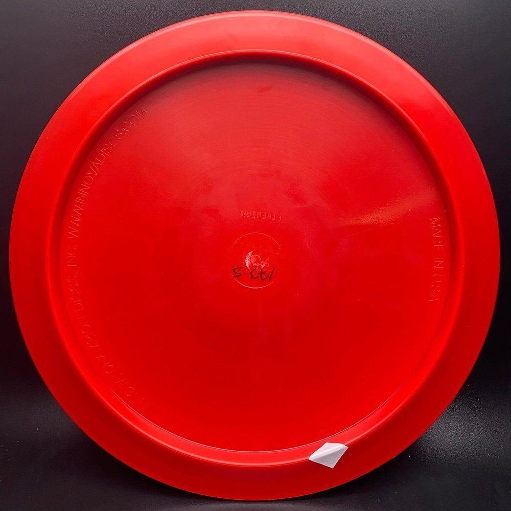 Star Firebird - Full Color Limited Design InnVision