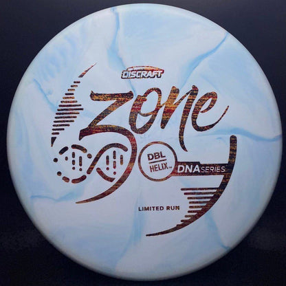 ESP Swirl Zone - Limited Run 2021 - DNA Series