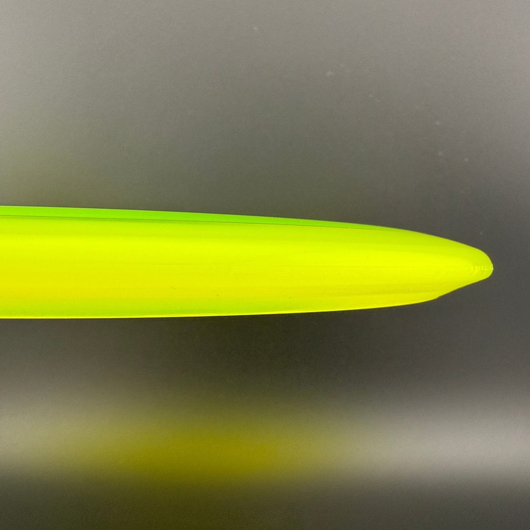 Z Glide - Classic Reissue