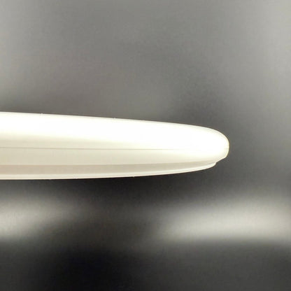 D-Line P2x (Flex 3) - Gannon Buhr Huk Lab Collaboration