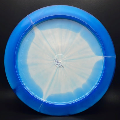 Halo S-Blend Conqueror - James Proctor Signature Series