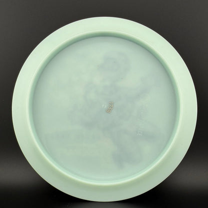 Color Glow Requiem - USDGC 2025 - TSA x Discraft Collab