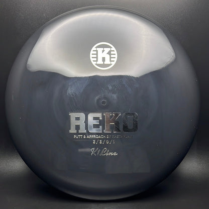 K1 Reko