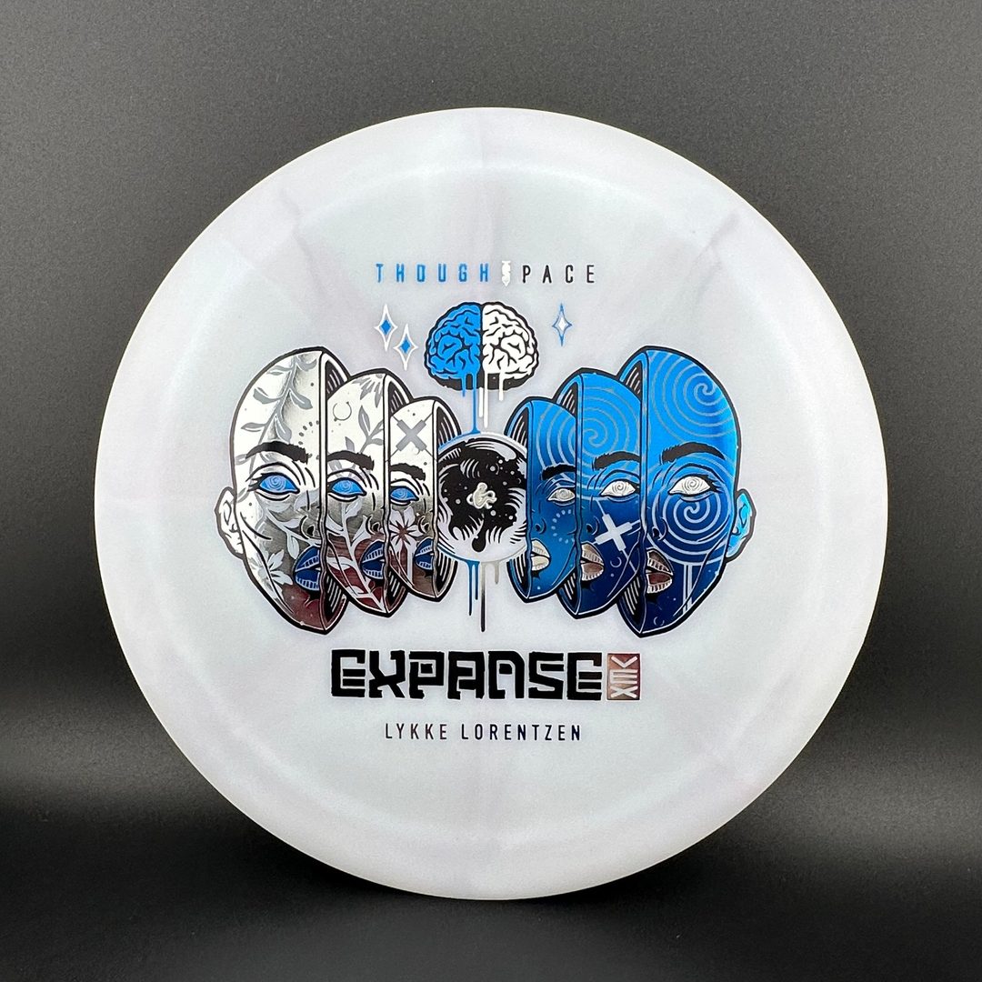 Vex Expanse - Lykke Lorentzen 2025 Signature Series