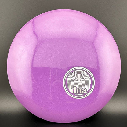 S-Line DD3 - Lightweight - Ella Hansen dna Series