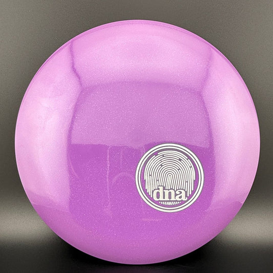 S-Line DD3 - Lightweight - Ella Hansen dna Series