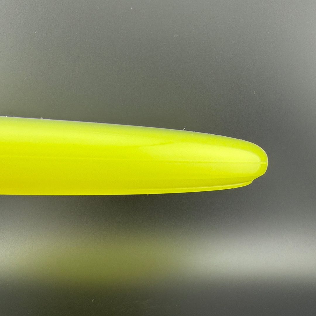 Color Glow C-Line P2x - Reinvent Your Game