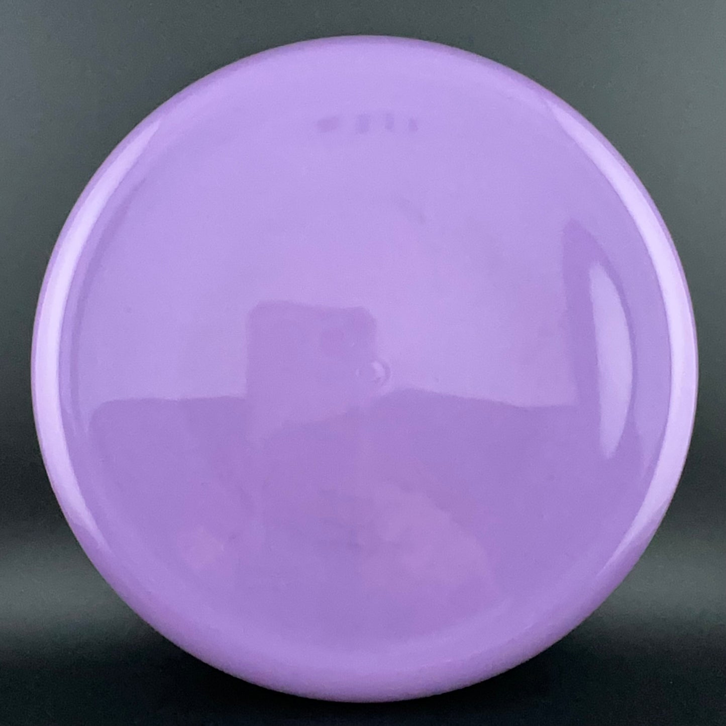 Neutron Range - Blank