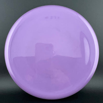 Neutron Range - Blank