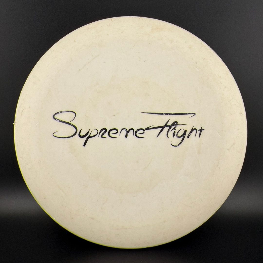 P-Line P2 (Innova Made) - Supreme Flight *Gibson Stash Used*