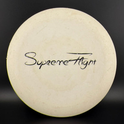 P-Line P2 (Innova Made) - Supreme Flight *Gibson Stash Used*