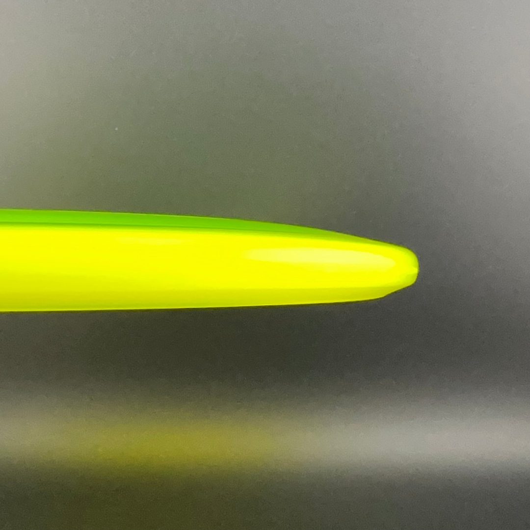 Signature Z Sol - Paige Pierce 5X World Champion