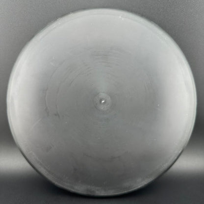Firm Electron Entropy - Blank