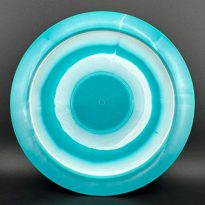 Grand Bullseye Grace - Kristin Latt - 2025 Signature Series