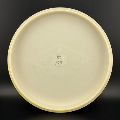 Glow KC Pro Aviar (Penned) - Deuce Squad *Gibson Stash*