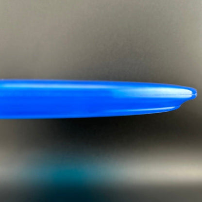 Glass Ursus - Eric Oakley Signature - Artwork by TSA