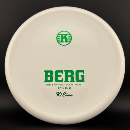 K1 Berg