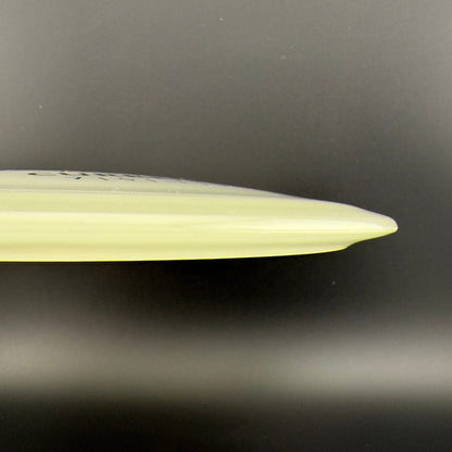 Hyalite Current