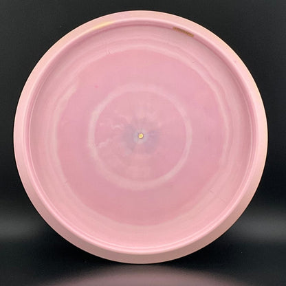 ESP Zone - Paul McBeth 6x Claw - MCB6XST Edition - Misprints