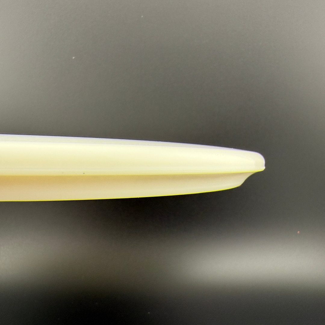 Z Glo Buzzz OS - Limited Edition