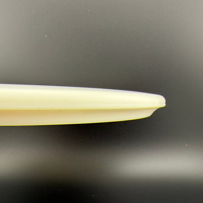Z Glo Buzzz OS - Limited Edition