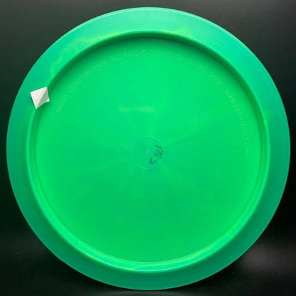 Star Firebird - Full Color Limited Design InnVision