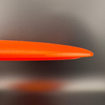 Opto Air Fury
