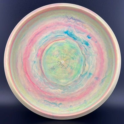 Pro Galactic Aviar P&A - 40th Anniversary