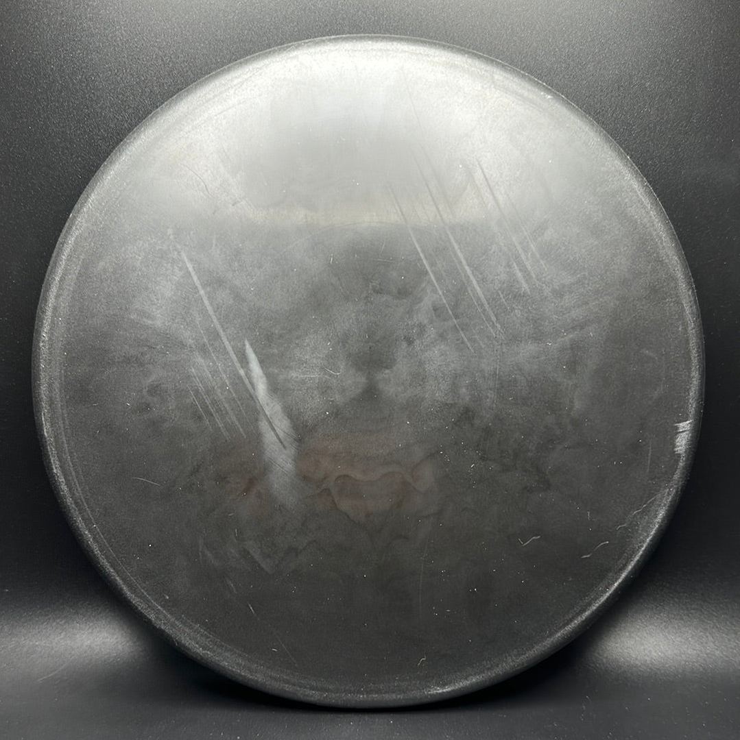 N-Blend Cohort - Bottom Stamp