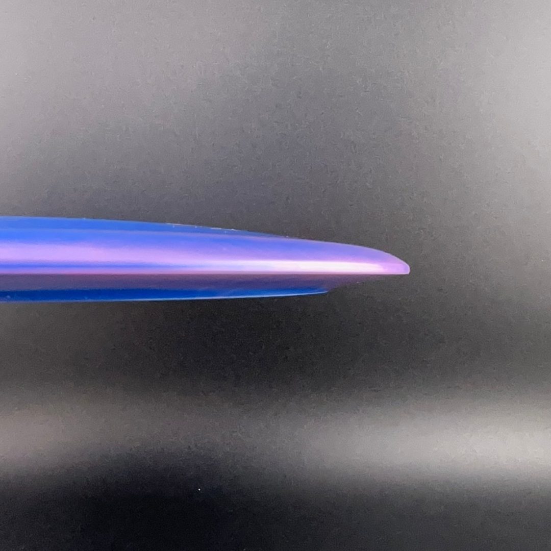 Horizon S-Line PD2 - Gravity Bomb 2 - Gavin Babcock Signature Series - Triple Foil