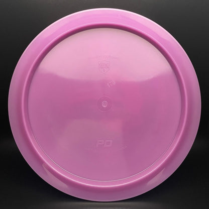 Neo PD - "Phenom Stone" MB '23