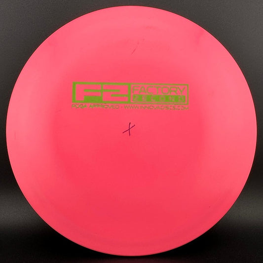 R-Pro Shark - Factory Second