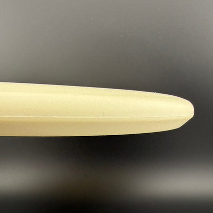 Proto Glow Soft Pro Firefly - Air Force