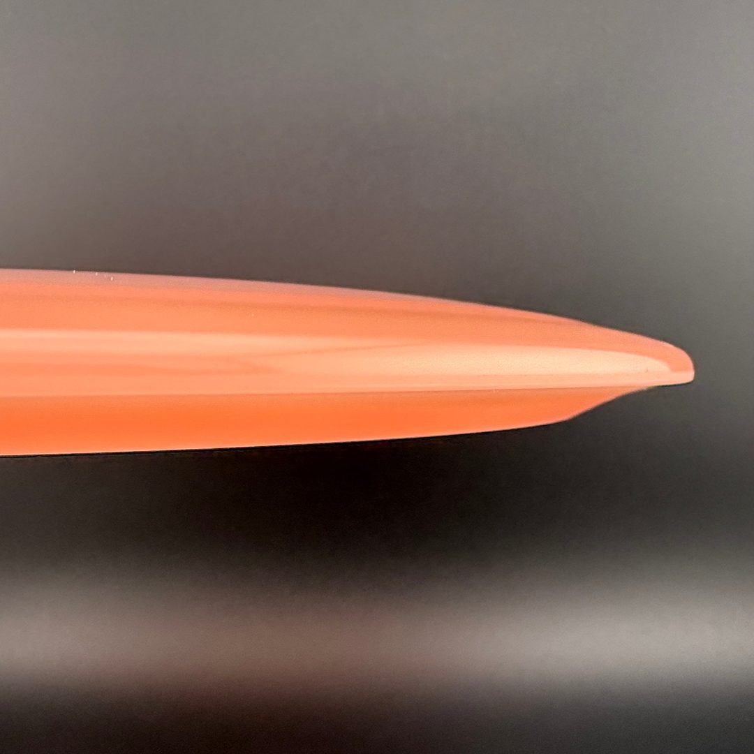 Proto Glow Champion Teebird - 2025 Jennifer Allen Tour Series