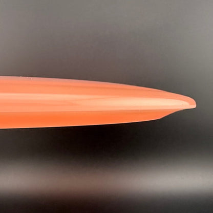 Proto Glow Champion Teebird - 2025 Jennifer Allen Tour Series