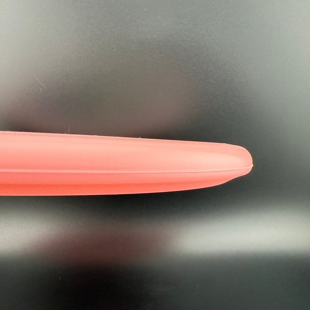 Proto Glow R-Pro Pig - Pig Pilot