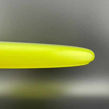 Color Glow C-Line P2x - Reinvent Your Game